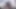pov bj domuz masalları aşk tatma onun horoz