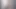 Yüksek sarı redbone çıplak tewrk edit