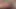Asmr aşırı ses ve sidik deliği esnetme