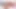 Nijeryalı porno başlangıç röportajı