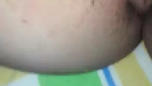 oyun ve sikme ile karım