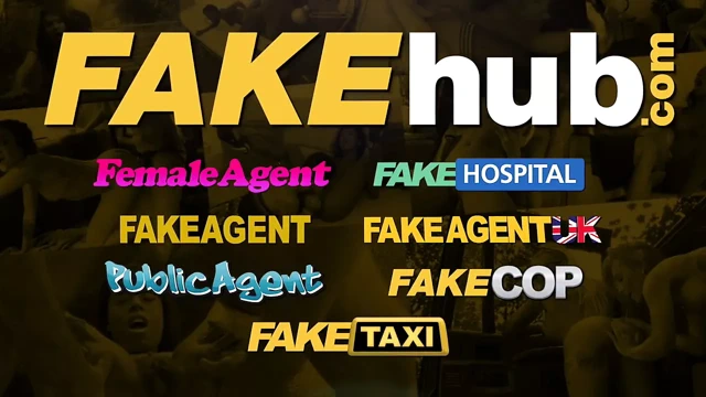 Kamu ajan genç Rus içinde gözlük kahrolası bir büyük horoz