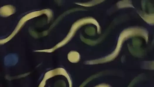 Vero