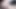 İlk porno videom bekaretimi kaybettim