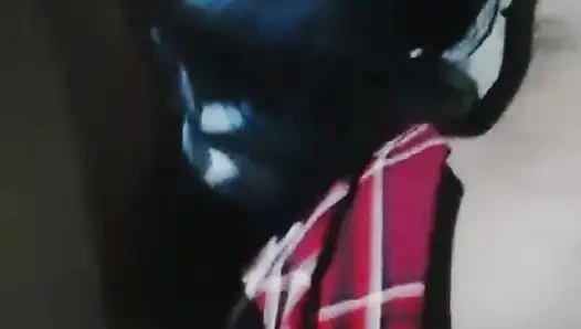 Real son-in-law and in-law cheating part1