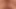 Ateşli tatlı orta yaşlı seksi kadın götü sikilirken domalarak domalıyor
