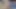 Trish metro 3d animasyon - oturma elle muamele, serbest eller sakso, gırtlağına kadar boşalma