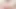 Cum4k doldurmak onu yukarı ile birden fazla damlayan creampies