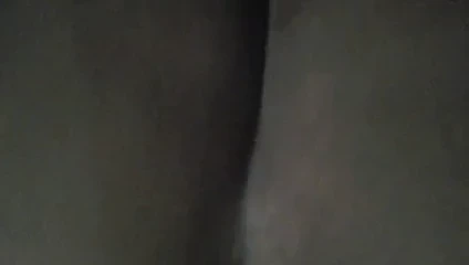 lanet benim kızlar arkadaşım