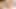 Trans hatun büyük yaraklı trans ateşli kızlar tarafından tükürülüyor