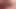 Tıraşsız amcıklı esmer Alman orta yaşlı seksi kadın canavar yarakla sikiliyor
