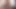 Bronz külotlu çoraplı ve topuklu seksi travesti kellycd2022