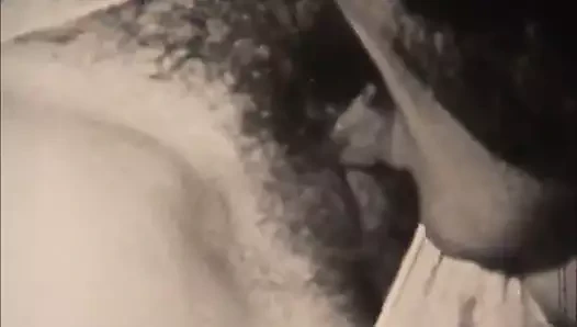 Danimarkalı filmler kızlık kafa iş bm