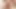Mayuka Akimoto'nun müstehcen sakso sahneleri: cızırtılı Asyalı orta yaşlı seksi kadın performansı