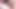 Çizmelere boşalma çeşmesi: kıllı amcıklı minyon seksi kız