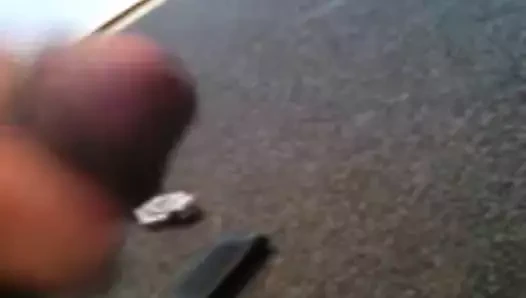 Lawrence Jenny jazmine'in arkasından seks yapmak zor iş