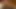 Germanamateurs 330