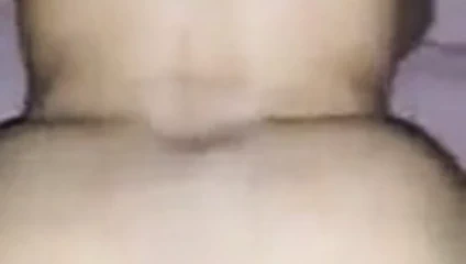 Desi büyük göt eş kahrolası