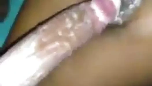 Bbc köpek Creampie