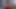 Bbw disiplin cezası sofya gül ile ücretsiz video