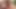oral seks içinde kamu itibaren onun seksi Asya kız arkadaş bir yerde içinde thailand