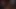 Apollon gaf sisli taştan tapınağı açacak