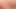 Küvette amıyla oynayan 'bella kuğu', selfie