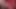 Üvey anne üvey oğlunu götünü görürken masayı temizlerken baştan çıkarıyor / yanlışlıkla dölleme orta yaşlı seksi kadın
