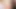 Kendra Sunderland'ın ırklararası zevki