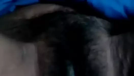 Desi köy bhabi gösterme kıllı kedi