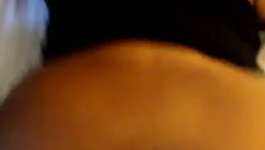 Şişman çapalar ben seviyorum için sikme üzerinde