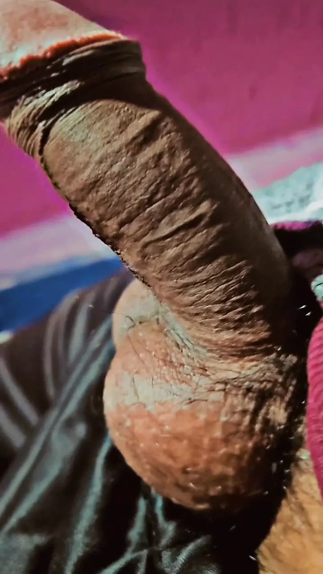 Sofik Videos, sofik sk mms orginal video sex Sex Videos, Sofik Bangla Viral big dick flash