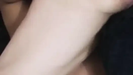 Porno çift Arap kız orta yaşlı seksi kadın büyük göt