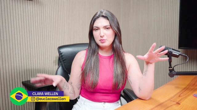 Bts - lezbiyen mastürbasyon festivali