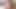 porno video