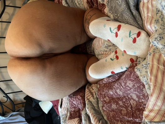 Milf bbw ile phat göt sürmek horoz ters cowgirl