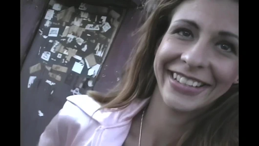 Büyük yarak ve vahşi seks