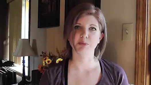 Vlog - bekaretimi nasıl kaybettim