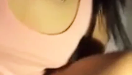 Sıcak Asya record ona dildoing kendini