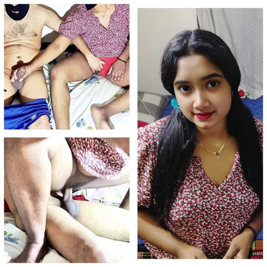 Hintli kız seksi oğlanla sikişiyor xxx p- 1