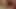 Seksi hatun ve biseksüel adam büyük bir yarakla sert sikilmenin tadını çıkarıyor