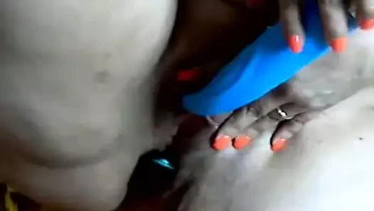 Olgun İtalyan popo fişi