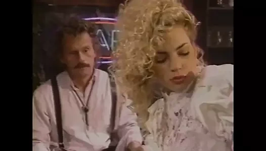 Kasadan porno - cilt 48