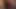 Faire gueler une blanche a black