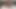 Fransız bebek yoğun anal sikişten sonra döl yiyor