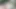 Doyumsuz orta yaşlı seksi kadınlar bütün gece sonsuz arzu kovalıyor