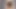 yıldızı kadınların nasıl orgazm olduğuyla röportaj yapıyor | Adult Time