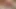 Karımın bir barbeküde sikildiğinin internetinde bir video buldum!