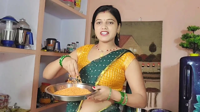 When the Stepmother Got Wet in the Rain