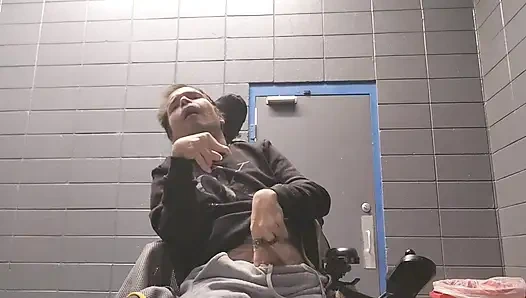 Kevy 69'lar orgazm aşkı için